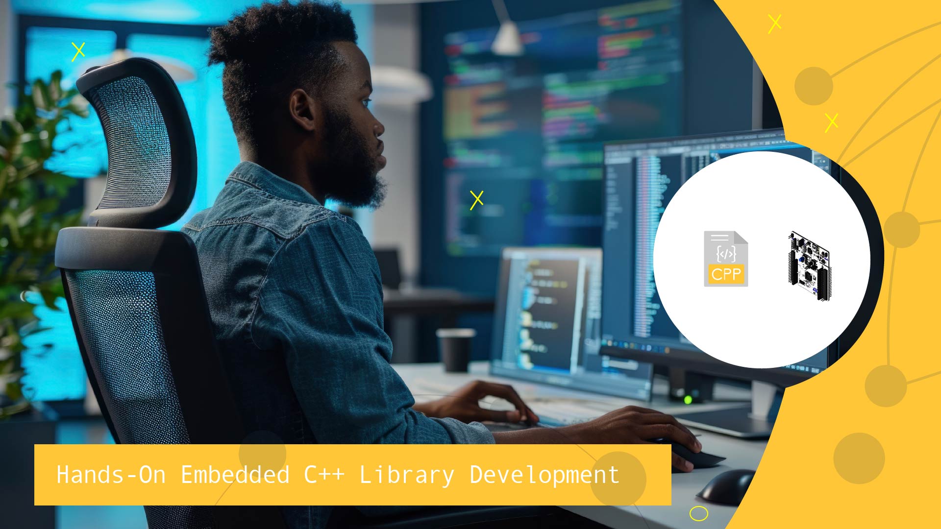 https://www.be.embeddedexpert.io/public/storage/upload/books/241009071926-3202Hands-On Embedded C++ Library Development.jpg